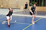 Bild_068