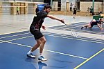 Bild_069