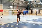 Bild_070
