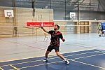 Bild_072