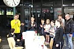 Bild_077