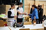 Bild_079