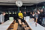 Bild_082
