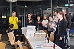 Bild_083
