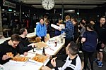 Bild_084