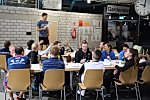 Bild_085