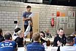 Bild_086
