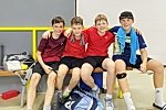 Bild_002