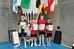 Bild_004