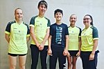 Bild_012