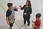 Bild_001