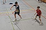 Bild_002