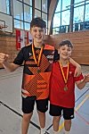 Bild_003