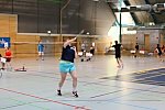 Bild_015