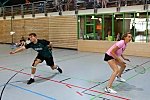 Bild_048