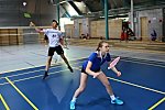 Bild_074