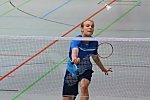 Bild_090