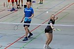 Bild_091