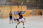 Bild_161