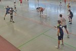 Bild_001