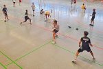 Bild_002