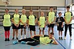Bild_001