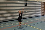 Bild_003