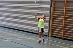 Bild_005