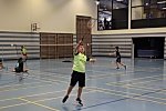 Bild_006