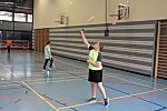Bild_007