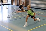 Bild_008