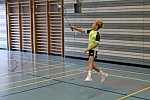 Bild_009