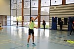 Bild_011