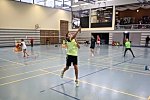 Bild_012