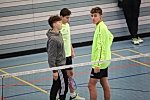 Bild_013