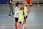Bild_014