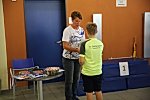 Bild_021