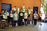 Bild_022