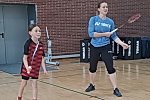 Bild_003