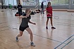 Bild_004
