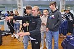 Bild_009