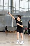 Bild_013