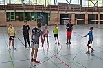 Bild_001