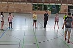 Bild_002