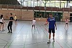 Bild_003