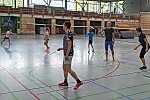 Bild_004