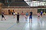 Bild_005