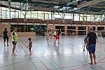 Bild_006