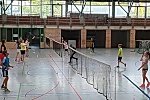 Bild_007