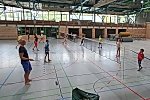 Bild_008